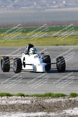 media/Mar-17-2024-CalClub SCCA (Sun) [[2f3b858f88]]/Group 4/Qualifying/